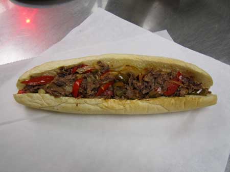 lgcheesesteak